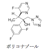 解説画像
